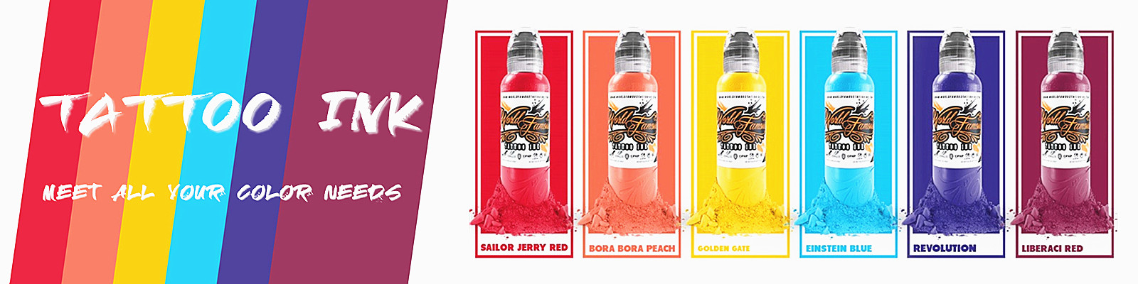 qualità Macchina cosmetica del tatuaggio fabbrica