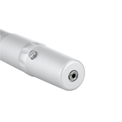 Portable Digital Micropigmentation Machine Accurate Speed Adjustment Safety Needle