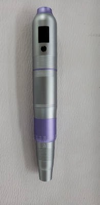 German motor Multifunctional digital cosmetic tattoo machine gun makeup tattoo eyebrow low noise painless