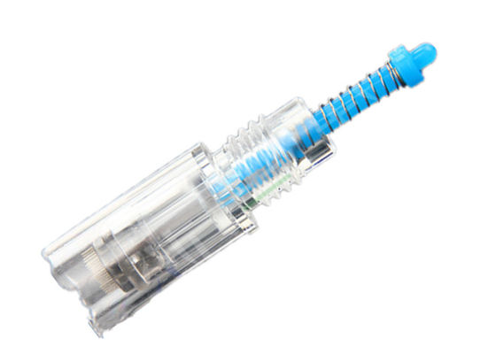 Micro Tattoo Needle Cartridges Medical Grade Nano Integrated With Candy Needle